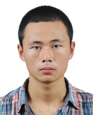 Li Yao